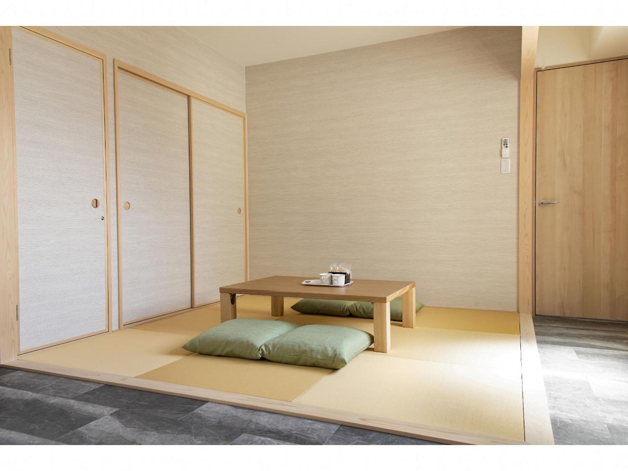 Glanz Kei Kyoto Station — Photos 3